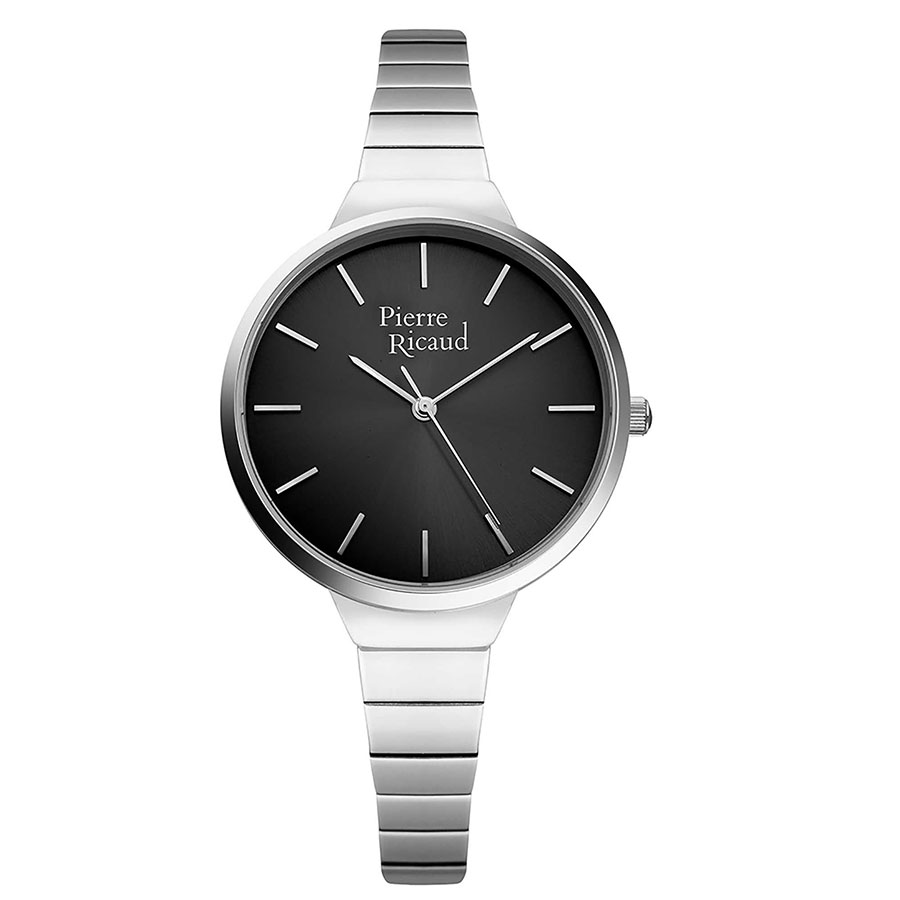 Часы Pierre Ricaud Ladies P21094.511KQ